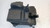 FILTRO ARIA COMPLETO USATO DAL 2005 AL 2008 RENAULT MÉGANE «II» SW (2003) 8200437239 [[252868]]