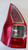 RENAULT MÉGANE «II» SW (2003) FANALERIA FANALE POST. SX. USATO Da 2005 A 2008 [[252872]]