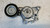 PEUGEOT 308 «I» (2008) MOTORE TENDICINGHIA ACCESSORI SUP. USATO Da 2009 A 2011 [[252894]]