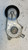 PEUGEOT 308 «I» (2008) MOTORE TENDICINGHIA ACCESSORI SUP. USATO Da 2009 A 2011 [[252894]]
