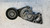 VOLKSWAGEN SHARAN «III» (2003) MOTORE TENDICINGHIA ACCESSORI USATO Da 2003 A 2010 [[252896]]
