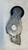 VOLKSWAGEN SHARAN «III» (2003) MOTORE TENDICINGHIA ACCESSORI USATO Da 2003 A 2010 [[252896]]