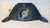 OPEL CORSA «D» (2007) STERZO DEVIOGUIDA LUCI SX. USATO Da 2006 A 2010 [[252901]]