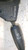OPEL CORSA «D» (2007) STERZO DEVIOGUIDA LUCI SX. USATO Da 2006 A 2010 [[252901]]