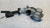 OPEL CORSA «D» (2007) STERZO BLOCCASTERZO USATO Da 2006 A 2010 [[252902]]