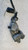 OPEL CORSA «D» (2007) STERZO BLOCCASTERZO USATO Da 2006 A 2010 [[252902]]