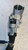 OPEL CORSA «D» (2007) STERZO BLOCCASTERZO USATO Da 2006 A 2010 [[252902]]