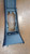 VOLVO V40 «II» (2012) ALLESTIMENTI INTERNI BRACCIOLO CONSOLE CENTRALE USATO Da 2015 A 2018 [[252907]]