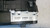 VOLVO V40 «II» (2012) ALLESTIMENTI INTERNI QUADRO STRUMENTI USATO Da 2015 A 2018 [[252909]]