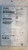 VOLVO V40 «II» (2012) ALLESTIMENTI INTERNI UNITÀ AUTORADIO USATO Da 2015 A 2018 [[252910]]