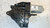 VOLVO V40 «II» (2012) CRISTALLI MOTORINO ALZACRISTALLO PORTA ANT. DX. USATO Da 2015 A 2018 [[252921]]