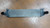 VOLVO V40 «II» (2012) SCARICO E INIEZIONE INTERCOOLER USATO Da 2015 A 2018 [[252926]]