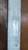 VOLVO V40 «II» (2012) SCARICO E INIEZIONE INTERCOOLER USATO Da 2015 A 2018 [[252926]]
