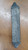 VOLVO V40 «II» (2012) SCARICO E INIEZIONE INTERCOOLER USATO Da 2015 A 2018 [[252926]]