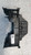 VOLVO V40 «II» (2012) STERZO SCATOLA COMMUTATORI PIANTONE STERZO USATO Da 2015 A 2018 [[252933]]