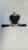 VOLVO V40 «II» (2012) MOTORE SUPPORTO GOMMA MOTORE DX. USATO Da 2015 A 2018 [[252934]]
