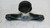 VOLVO V40 «II» (2012) MOTORE SUPPORTO GOMMA MOTORE DX. USATO Da 2015 A 2018 [[252934]]