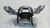 VOLVO V40 «II» (2012) MOTORE SUPPORTO GOMMA MOTORE SX. USATO Da 2015 A 2018 [[252935]]