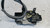 VOLVO V40 «II» (2012) LAMIERATI ESTERNI SERRATURA PORTA ANT. DX. USATO Da 2015 A 2018 [[252943]]