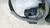 VOLVO V40 «II» (2012) LAMIERATI ESTERNI SERRATURA PORTA ANT. DX. USATO Da 2015 A 2018 [[252943]]