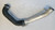 VOLVO V40 «II» (2012) SCARICO E INIEZIONE MANICOTTO INTERCOOLER SUP. USATO [[252957]]