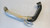 MANICOTTO INTERCOOLER SUP. USATO VOLVO V40 «II» (2012) 31657732 [[252957]]