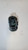 VOLVO V40 «II» (2012) IMPIANTO ELETTRICO PULSANTE AVVIAMENTO USATO [[252960]]