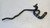 FIAT 500L (2013) TERMICO MANICOTTO RADIATORE INF. USATO Da 2012 A 2017 [[252968]]