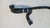 FIAT 500L (2013) TERMICO MANICOTTO RADIATORE INF. USATO Da 2012 A 2017 [[252968]]