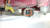 HYUNDAI TUCSON «I» (2005) FANALERIA FANALE POST. DX. USATO Da 2004 A 2009 [[252981]]
