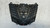 FORD ECOSPORT (2013) ALLESTIMENTI INTERNI PULSANTIERA UNITÀ AUTORADIO USATO Da 2015 A 2017 [[252984]]