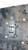 FORD ECOSPORT (2013) ALLESTIMENTI INTERNI PULSANTIERA UNITÀ AUTORADIO USATO Da 2015 A 2017 [[252984]]