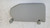 FORD ECOSPORT (2013) ALLESTIMENTI INTERNI PANNELLO PARASOLE SX. USATO Da 2015 A 2017 [[252990]]