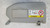 FORD ECOSPORT (2013) ALLESTIMENTI INTERNI PANNELLO PARASOLE DX. USATO Da 2015 A 2017 [[252991]]