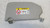 FORD ECOSPORT (2013) ALLESTIMENTI INTERNI PANNELLO PARASOLE DX. USATO Da 2015 A 2017 [[252991]]