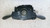 CITROEN C3 «II» (2013) STERZO DEVIOGUIDA COMPLETO USATO Da 2010 A 2013 [[253000]]