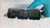 CITROEN C3 «II» (2013) SCARICO E INIEZIONE CENTRALINA INIEZIONE USATO Da 2010 A 2013 [[253001]]