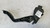 CITROEN C3 «II» (2013) SCARICO E INIEZIONE PEDALE ACCELERATORE USATO Da 2010 A 2013 [[253002]]