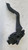 CITROEN C3 «II» (2013) SCARICO E INIEZIONE PEDALE ACCELERATORE USATO Da 2010 A 2013 [[253002]]