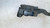 CITROEN C3 «II» (2013) SCARICO E INIEZIONE PEDALE ACCELERATORE USATO Da 2010 A 2013 [[253002]]