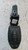 CITROEN C3 «II» (2013) STERZO LEVA DEVIO COMANDO RADIO DX. USATO Da 2010 A 2013 [[253003]]