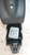 CITROEN C3 «II» (2013) STERZO LEVA DEVIO COMANDO RADIO DX. USATO Da 2010 A 2013 [[253003]]