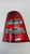 MERCEDES CLASSE A «W168» (1998) FANALERIA FANALE POST. SX. USATO Da 2001 A 2004 [[253031]]