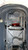 MERCEDES CLASSE A «W168» (1998) FANALERIA FANALE POST. SX. USATO Da 2001 A 2004 [[253031]]