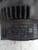 VOLKSWAGEN GOLF «IV» (1998) IMPIANTO ELETTRICO ALTERNATORE (REVISIONATO) USATO Da 1997 A 2003 [[242811]]
