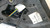 LANCIA YPSILON «II» (2006) CRISTALLI RETROVISORE ESTERNO ANT. DX. USATO Da 2006 A 2010 [[253023]]