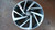 VOLKSWAGEN GOLF «VII» (2017) LAMIERATI ESTERNI CERCHIO RUOTA ANT. SX. USATO [[253029]]