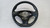 CITROEN C3 «II» (2013) STERZO VOLANTE USATO Da 2013 in poi [[253043]]