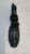 CITROEN C3 «II» (2013) STERZO LEVA DEVIO COMANDO RADIO DX. USATO Da 2013 in poi [[253046]]