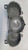 CITROEN C3 «II» (2013) ALLESTIMENTI INTERNI QUADRO STRUMENTI USATO Da 2013 in poi [[253048]]